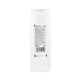 pantene-advanced-hair-fall-solution-deep-black-shampoo-360ml